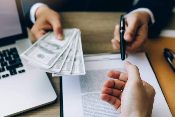Best Loan Comparison Services  in Park City, UT