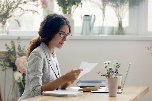 Best Commercial Real Estate Loans  in Park City, UT