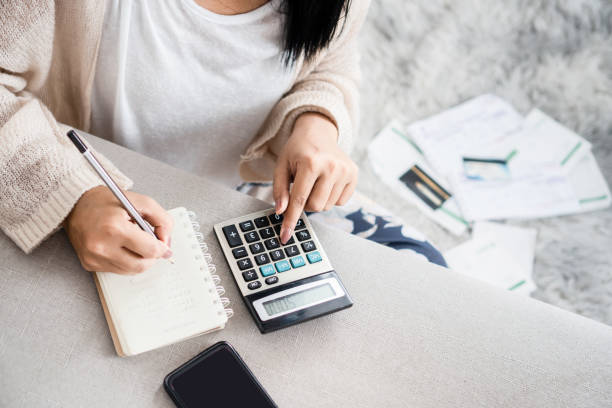 Best Hard Money Loans  in Park City, UT