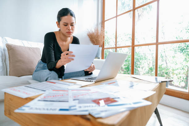 Best Installment Loans  in Park City, UT