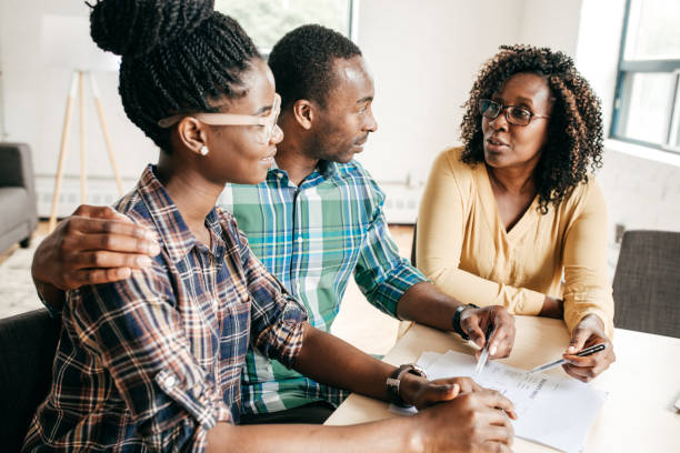 Loan Documentation Assistance in Park City, UT